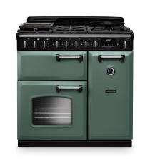 Rangemaster