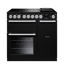 Rangemaster