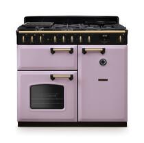 Rangemaster