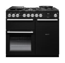 Rangemaster