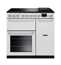 Rangemaster