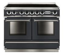 Rangemaster