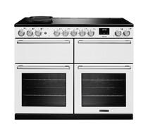 Rangemaster