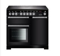 Rangemaster