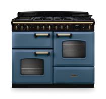 Rangemaster