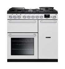 Rangemaster