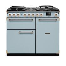 Rangemaster