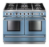 Rangemaster