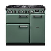 Rangemaster