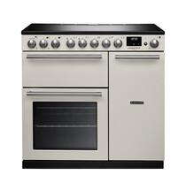 Rangemaster