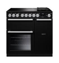 Rangemaster
