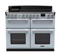 Rangemaster