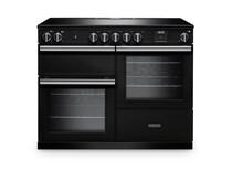 Rangemaster