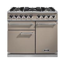 Rangemaster