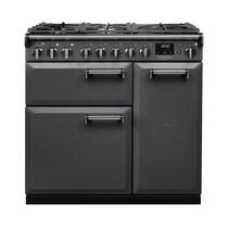 Rangemaster
