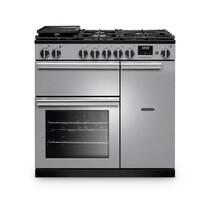 Rangemaster