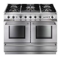 Rangemaster
