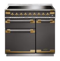 Rangemaster
