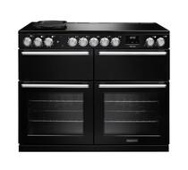 Rangemaster