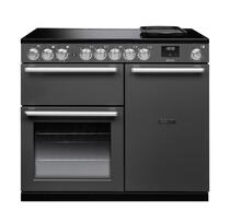 Rangemaster