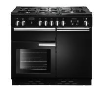 Rangemaster