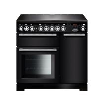 Rangemaster