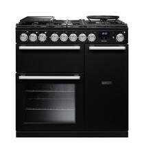 Rangemaster