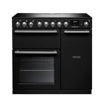 Rangemaster