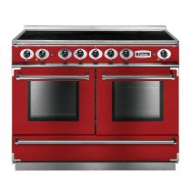 Rangemaster