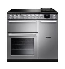 Rangemaster