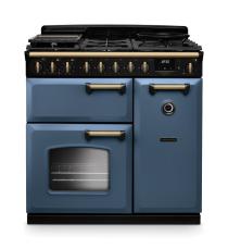 Rangemaster