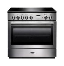 Rangemaster