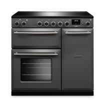 Rangemaster