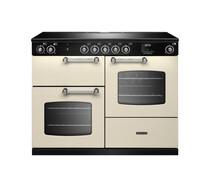 Rangemaster