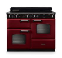 Rangemaster