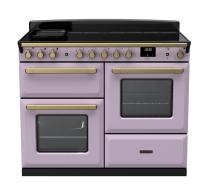 Rangemaster