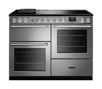 Rangemaster