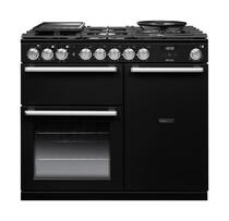 Rangemaster