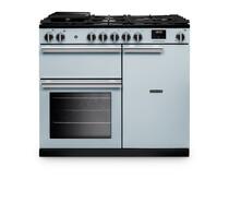 Rangemaster