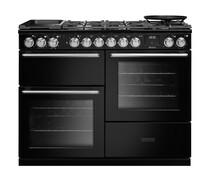 Rangemaster