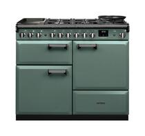 Rangemaster