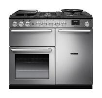 Rangemaster