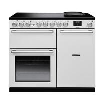 Rangemaster