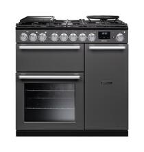 Rangemaster