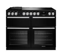 Rangemaster