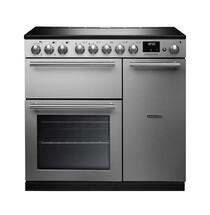 Rangemaster