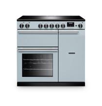 Rangemaster
