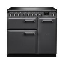 Rangemaster
