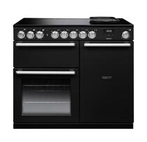 Rangemaster