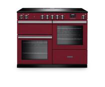 Rangemaster